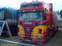 Scania-144-L-530-SZ-Klappenecker-1[1]